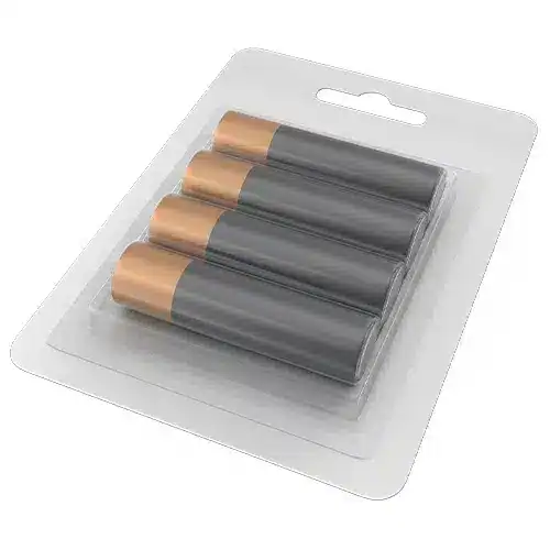 Durable black and beige erasers for cleaning and editing pencil marks. Compact and portable for art, school, and office use. High-quality erasing tools for precision.