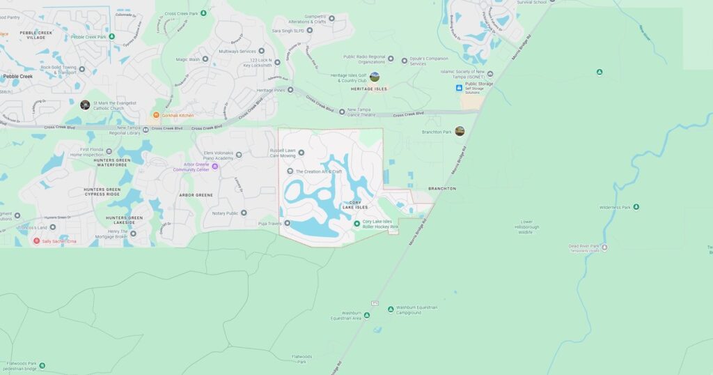 High-quality window treatments, blinds, and shades designed to enhance privacy and light control in residential spaces.