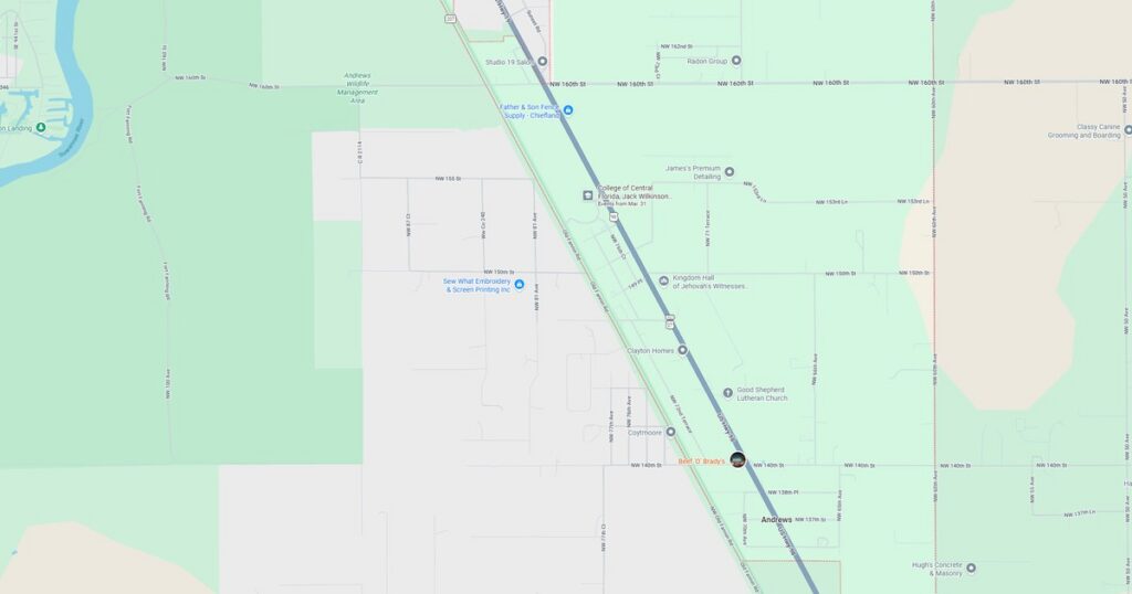 Scenic view of a mountain range at sunset with vibrant colors and clear sky.